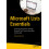 Microsoft Lists Essentials: Enhancing Productivity Through Microsoft 365's Smart Information Tracking App 1