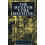 The Museum Time Machine: Putting Cultures on Display (Comedia) 1