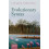 Evolutionary Syntax (Oxford Studies in the Evolution of Language): 20 1