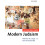 Modern Judaism: An Oxford Guide: An Oxford Guide 1
