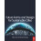 Future Forms and Design For Sustainable Cities 1