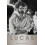 Lucas: His Hollywood Legacy 1