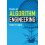 Pearls of Algorithm Engineering 1