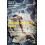Staging Difficult Pasts: Transnational Memory, Theatres, and Museums 1