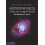 Astrophysics through Computation: With Mathematica Support 1