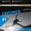 Cambridge English Empower Pre-intermediate Teacher's Book 1