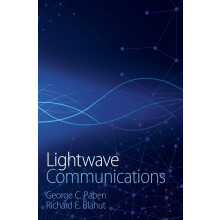 Lightwave Communications