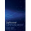 Lightwave Communications 1
