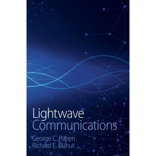 Lightwave Communications