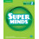 Super Minds Level 2 Book + Digital Pack British English 1