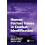 Human Factors Issues in Combat Identification (Human Factors in Defence) 1