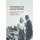 International Law and the Cold War 1