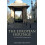 The European Heritage: A Critical Re-Interpretation 1
