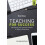 Teaching for Success: Developing Your Teacher Identity in Today's Classroom 1