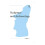 Sculpture and Archaeology (Subject/Object: New Studies in Sculpture) 1