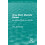 Grey Wolf-- Mustafa Kemal: An Intimate Study of a Dictator (Routledge Revivals) 1