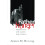 Father Hunger: Explorations with Adults and Children 1