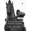 Patronage and Italian Renaissance Sculpture 1