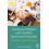 Treating Children with Autistic Spectrum Disorder: A psychoanalytic and developmental approach 1