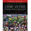 Crime Victims: An Introduction to Victimology 1