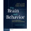 The Brain and Behavior: An Introduction to Behavioral Neuroanatomy 1