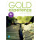 Gold Experience 2ed B2 Teacher’s Book & Teacher’s Portal Access Code 1