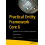 Practical Entity Framework Core 6: Database Access for Enterprise Applications 1
