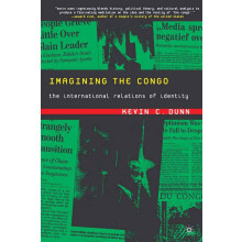 Imagining the Congo: The International Relations of Identity