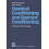 Classical Conditioning and Operant Conditioning: A Response Pattern Analysis 1