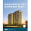 Autodesk Revit 2025 Architecture Basics: From the Ground Up 1