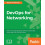 DevOps for Networking 1