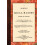 A Selection of Legal Maxims 1