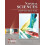 Natural Sciences CLEP Test Study Guide 1