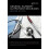 General Surgery Outpatient Decisions 1