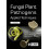 Fungal Plant Pathogens: Applied Techniques 1