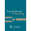Narrative Research in Nursing 1