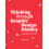 Thinking through Graphic Design History: Challenging the canon 1