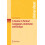 A Course in Formal Languages, Automata and Groups (Universitext) 1