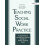 Teaching Social Work Practice: A Programme of Exercises and Activities Towards the Practice Teaching Award 1