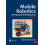 Mobile Robotics: A Practical Introduction 1