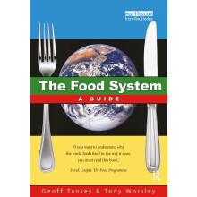 The Food System: A Guide