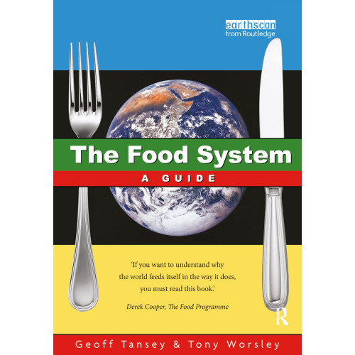 The Food System: A Guide