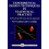 Experimental Design Techniques in Statistical Practice: A Practical Software-Based Approach (Horwood Series in Mathematics & Applications) 1