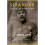 Sepahdar: Fathollah Khan Akbar, A Biography 1