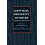 Critical Security Studies: Concepts And Strategies: Concepts and Cases 1