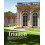 Trianon et le hameau de la Reine 1