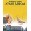 Avant l'Incal - Intégrale 1