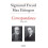 Correspondance Freud-Eitingon 1