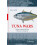 Tuna Wars: Powers Around the Fish We Love to Conserve 1