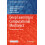 Deep Learning in Computational Mechanics: An Introductory Course: 977 (Studies in Computational Intelligence) 1